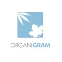 OrganiGram Holdings Inc. logo