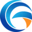 ONE Gas, Inc. logo