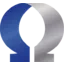 Omega Healthcare Investors, Inc. logo