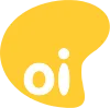 Oi S.A. logo