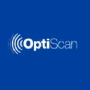 Optiscan Imaging Limited logo