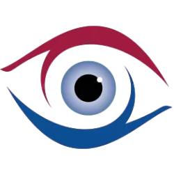 OKYO Pharma Limited logo
