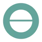 Olema Pharmaceuticals, Inc. logo