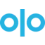 Olo Inc. logo
