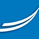 Grupo Aeroportuario del Centro Norte, S.A.B. de C.V. logo