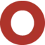 Omnicom Group Inc. logo