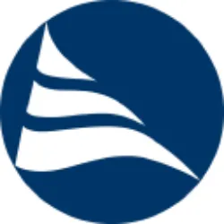 Odyssey Marine Exploration, Inc. logo