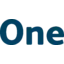 OneMain Holdings, Inc. logo
