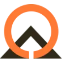 Omega Therapeutics, Inc. logo