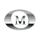 OM Holdings Limited logo