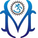 Om Infra Limited logo