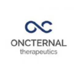 Oncternal Therapeutics, Inc. logo