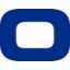 Onex Corporation logo