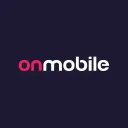 OnMobile Global Limited logo