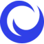 ON24, Inc. logo