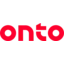 Onto Innovation Inc. logo