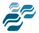 OceanPact Serviços Marítimos S.A. logo