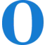 Opendoor Technologies Inc. logo