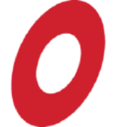 OptimumBank Holdings, Inc. logo