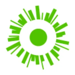 Oportun Financial Corporation logo