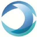 Opthea Limited logo