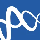 OptiCept Technologies AB (publ) logo