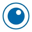 Optomed Oyj logo