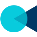 Ocean Power Technologies, Inc. logo