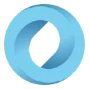 OPUS GLOBAL Nyrt. logo
