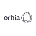 Orbia Advance Corporation, S.A.B. de C.V. logo