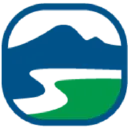 Oregon Bancorp, Inc. logo