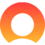Origin Energy Limited logo