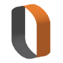 Origin Property Public Company Limited logo