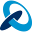 Orica Limited logo