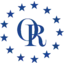 Old Republic International Corporation logo