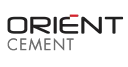 Orient Cement Limited logo