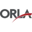 Orla Mining Ltd. logo