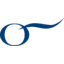 Orpea SA logo