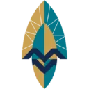 OreCorp Limited logo