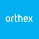 Orthex Oyj logo
