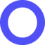 Oscar Health, Inc. logo