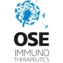 OSE Immunotherapeutics SA logo