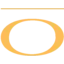 Osisko Mining Inc. logo