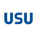 USU Software AG logo