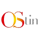 Ostin Technology Group Co., Ltd. logo