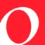 Overstock.com, Inc. logo