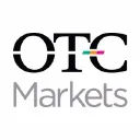 OTC Markets Group Inc. logo