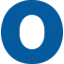 Otis Worldwide Corporation logo