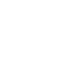 Otonomo Technologies Ltd. logo