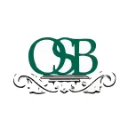 Ottawa Bancorp, Inc. logo
